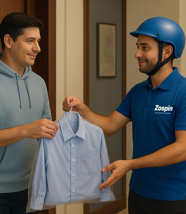 About Our Company