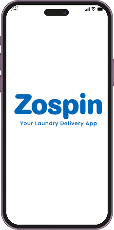 App Screen 1