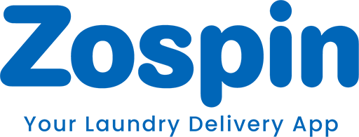 HomeServ Logo