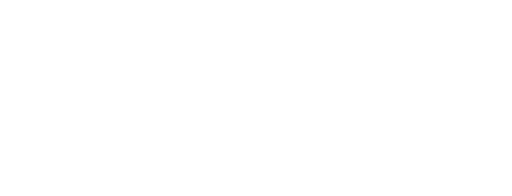 HomeServ Logo